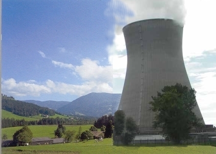 Fortschrittliche Umweltpolitik?