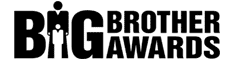 Logo BigBrother Awards