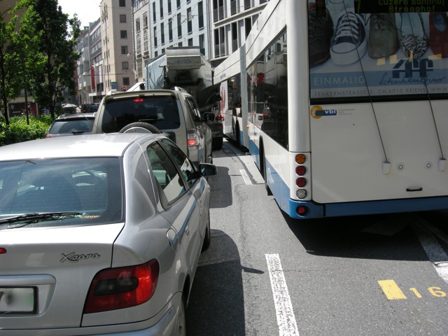Stadthofstrasse1