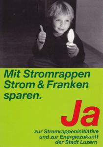 Die verpasste Chance