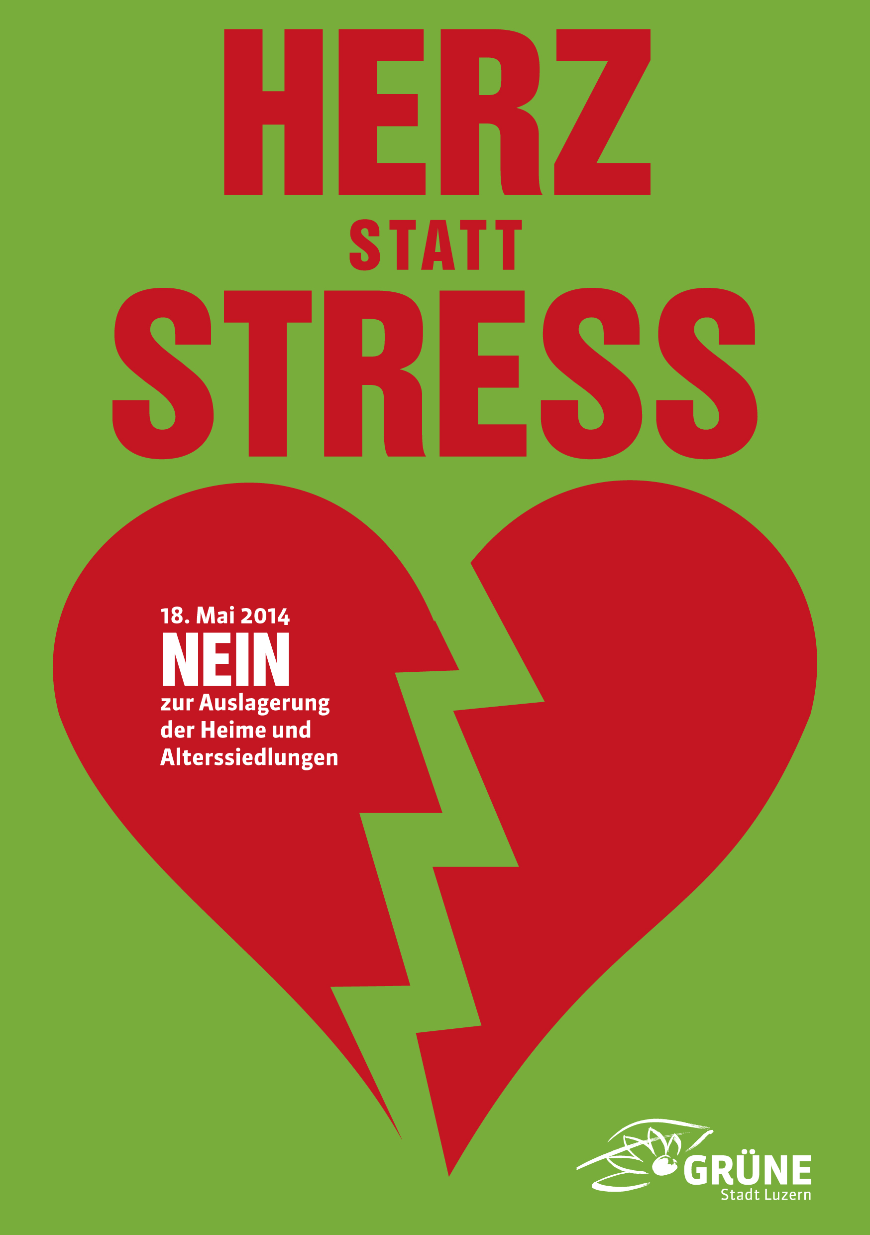 herz_statt_stress_A5.indd