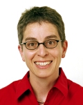 Bild zu Rita Bl&auml;ttler