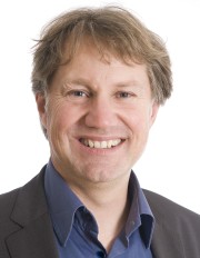 Bild zu Gemeindewahlen Kriens