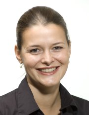 Bild zu Amtsgericht Luzern-Stadt