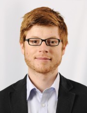 Bild zu Pr&auml;sident Gr&uuml;ne Stadt