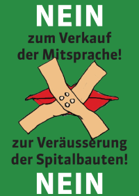 Bild zu Luzerner Spit&auml;ler
