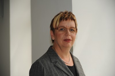Bild zu Einb&uuml;rgerungskommission