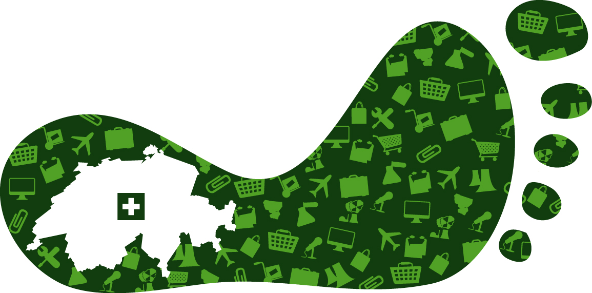Bild zu Wettbewerb Gr&uuml;ne Wirtschaft
