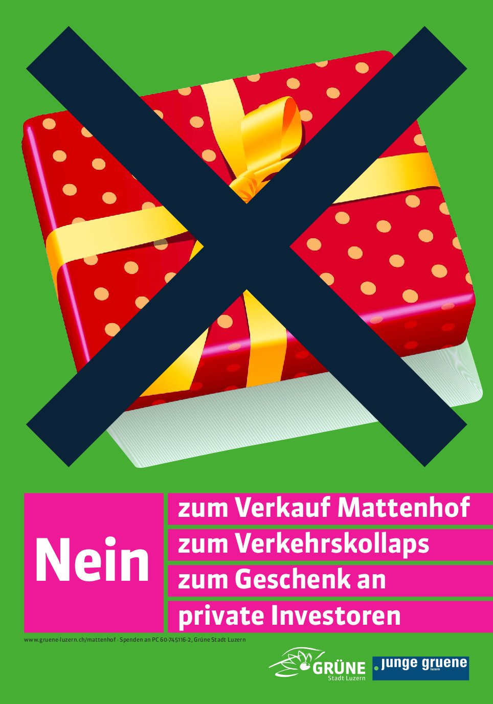 Bild zu Ein lachendes und ein weinendes Auge