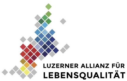 Bild zu Initiativen Allianz f&uuml;r Lebensqualit&auml;t
