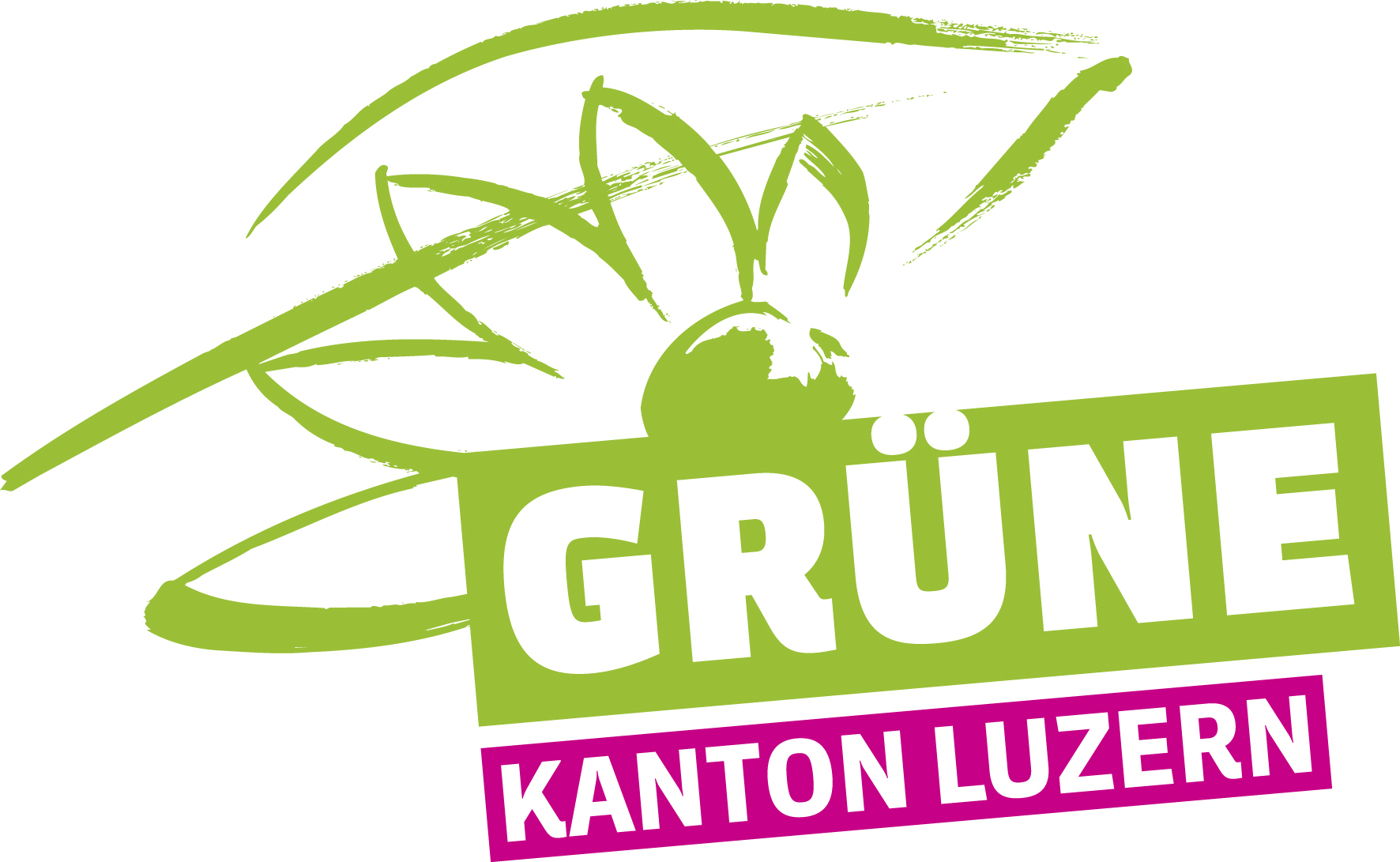 Bild zu Gr&uuml;ne k&ouml;nnen bei den Parlamentswahlen zulegen
