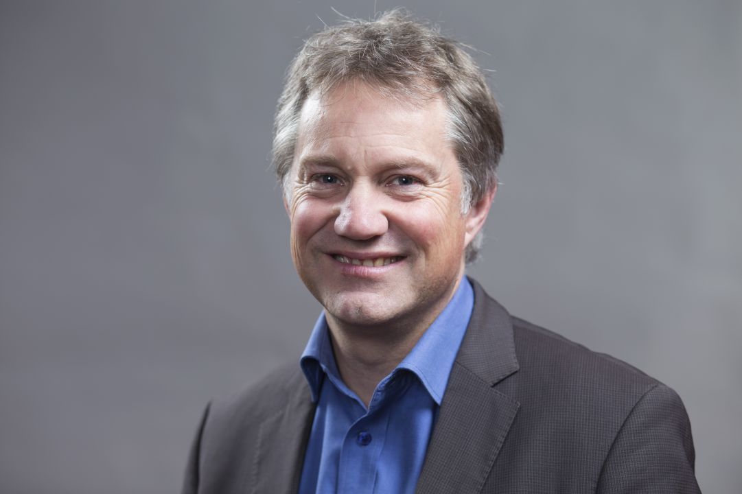 Bild zu Cyrill Wiget tritt 2020 als Stadtpr&auml;sident zur&uuml;ck
