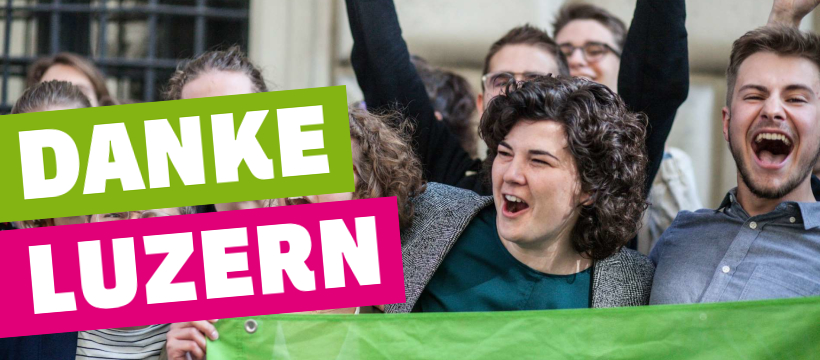 Bild zu Gr&uuml;ne feiern Klimawahl
