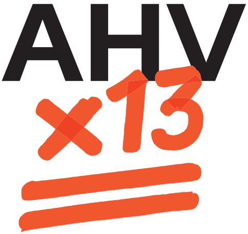 Visual Initiative Für ein besseres Leben im Alter