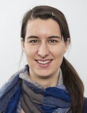 Agnes Schöpfer