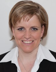 Andrea Tresch