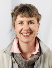 Beatrice von Holzen