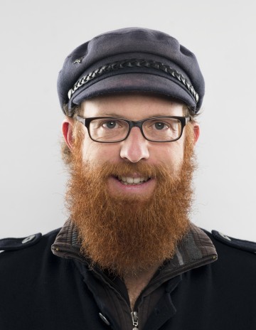 Dominik Taisch