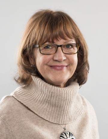 Gabriele Llopart