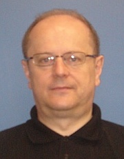 Jozef Bodlak