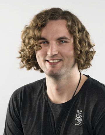 Kuno Schweizer
