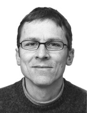 Mario H&auml;fliger, Pr&auml;sident GB Kriens