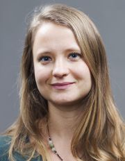 Mira Birrer