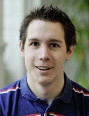 Philipp Zosso