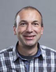 Roger Kirchhofer
