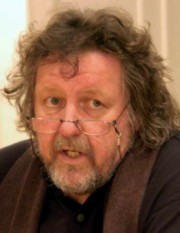 Roland Neyerlin