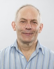 Roni Vonmoos-Schaub